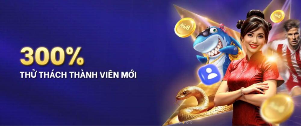 Khuyến mãi giúp cược thủ tránh được tình trạng mất trắng